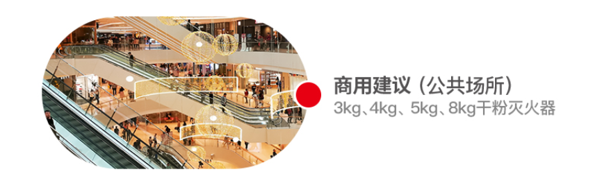 手提式干粉滅火器(圖6)