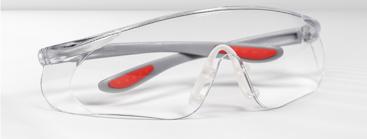 霍尼韋爾300A(圖1)