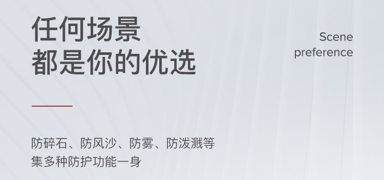 霍尼韋爾300A(圖3)