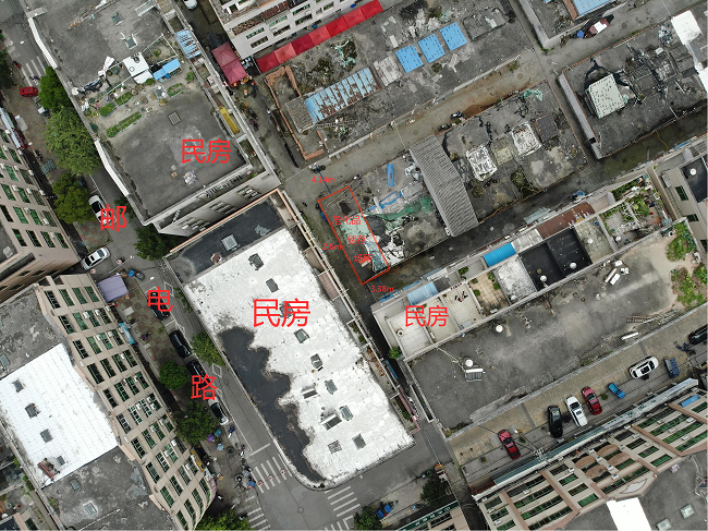 重典整治“屢罰不改”現(xiàn)象 推進(jìn)企業(yè)主體責(zé)任落實(shí)  國(guó)務(wù)院安委辦、應(yīng)急管理部公布兩起涉嫌危險(xiǎn)作業(yè)罪典型執(zhí)法案例(圖2)